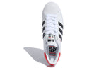 adidas Run DMC x Superstar '50th Anniversary' FX7616