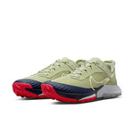 Nike Air Zoom Terra Kiger 8 'Olive Aura' DH0649-300