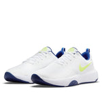 Nike City Rep TR 'White Racer Blue Volt' DA1352-105