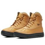 (GS) Nike Woodside 2 High ACG 'Wheat' 524872-703