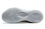 Nike KD 7 Elite 'EYBL' 800514-914