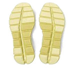 (WMNS) On Running Cloud X 'Glade Citron' 40.99698