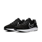 Nike Legend React 3 'Black White' CK2563-001