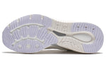 Li-Ning Furious Rider 6 ARZS001-2