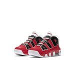 (PS) Nike Air More Uptempo '96 'Bulls' DB2874-600
