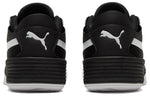 PUMA Clyde All-Pro Team 'Black White' 195509-01