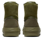 Nike Xarr 'Medium Olive' BQ5240-200