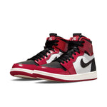 (WMNS) Air Jordan 1 High Zoom Comfort 'Chicago Bulls' CT0979-610
