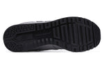 New Balance 565 Series Gray D Wide ML565BS