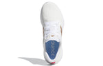(WMNS) adidas Edge Lux 3 'Copper Metallic' EF7035