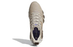 adidas Codechaos 22 Spikeless GX4118