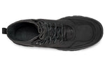 (WMNS) UGG Lug Boot 'Black' 1143833-BLK