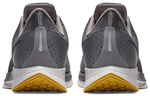 Nike Zoom Pegasus Turbo 'Atmosphere Grey' AJ4114-003