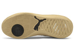 PUMA Rhude x Clyde All-Pro kuzma 194835-01
