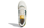adidas Forum Exhibit Low GW4360