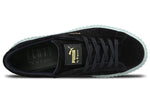(WMNS) PUMA Fenty x Suede Creeper 'Peacoat' 361005-05
