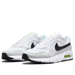 Nike Air Max SC 'White Photon Dust' CW4555-105
