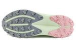 (WMNS) THE NORTH FACE Vectiv Infinite II Running Shoes 'Purdy Pink Meld Grey' 7W5N-G9D