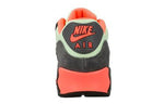 Nike Air Max 90 Essential 'Vapor' 537384-303