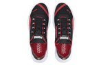 PUMA Ferrari x Replicat X 'Black Rosso Corsa' 339945-02