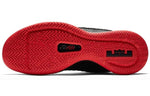 Nike LeBron Witness 3 EP 'Bred' AO4432-006