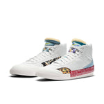 Nike Drop-Type Mid 'white' CW2622-171