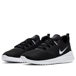 (WMNS) Nike Renew Rival 2 'Black' AT7909-002