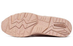 ASICS Gel-Kayano Trainer 'Evening Sand' HL7X1-1717