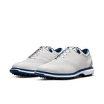 Air Jordan ADG 4 Golf 'White French Blue' DM0103-100