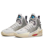 Nike Air Zoom GT Jump 'Vast Grey' CZ9907-002