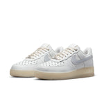 (WMNS) Nike Air Force 1 Low 'Starry Night' FD0793-100