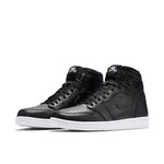 Air Jordan 1 Retro High OG 'Cyber Monday' 555088-006