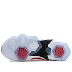 Nike LeBron 13 'On Court' 807219-610