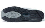 New Balance WTAPS x 990v2 Made In USA 'Grey' M990WT2