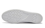 (WMNS) Converse One Star Slip 'White' 564205C