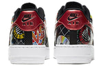 Nike AIr Force 1 Low '07 LV8 LE 'China Hoop Dreams' CK0732-081