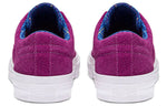 Converse One Star Low 'Twisted Classic' 166846C