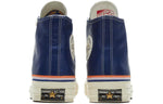 Converse Breaking Down Barriers x Chuck 70 High 'Knicks' 166815C