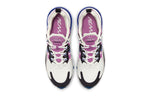 (WMNS) Nike Air Max 270 React 'White Fuchsia Blue' CI3899-100