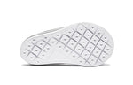 Converse CTAS SUPERPLAY SLIP White 763536C