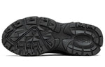 Skechers Stamina 'Black' 51919-BBK