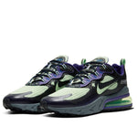 Nike Air Max 270 React 'Future Swoosh' CT1617-001