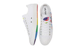 Converse Chuck Taylor All Star Low 'Pride' 170823C