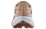 (WMNS) SALOMON Aero Glide 'Safari Cantaloupe' 472809 / L47280900