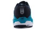 Mizuno Horizon 4 Blue/White J1GC202646