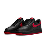 Nike Air Force 1 Low 'Bred Black' DC2911-001