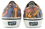 Vans OG Era LX 'Night Eyes' VN0A3CXN4M4