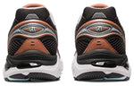 ASICS GT-2160 'Brick Dust Oyster' 1203A275-021