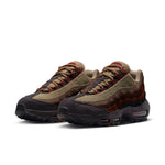 (WMNS) Nike Air Max 95 'Anatomy of Air - Spine' DZ4710-200