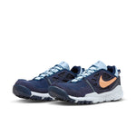 Nike Terra Vista NN Blue DM0861-401